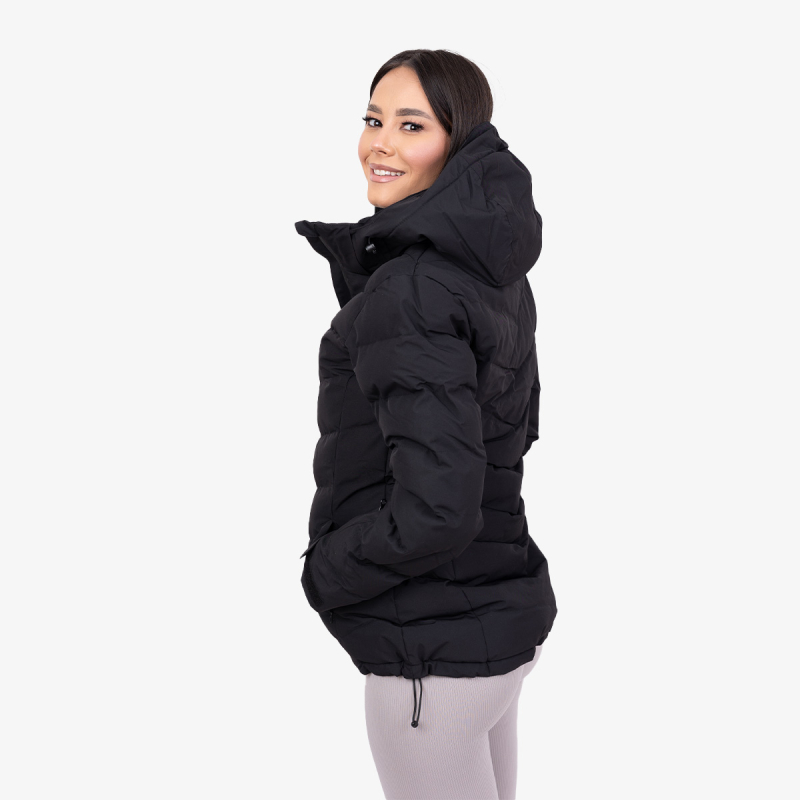 Sergio Tacchini STEFANI SKI JACKET 