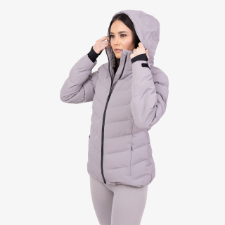 Sergio Tacchini STEFANI SKI JACKET 