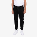 Sergio Tacchini ANDY PANTS 