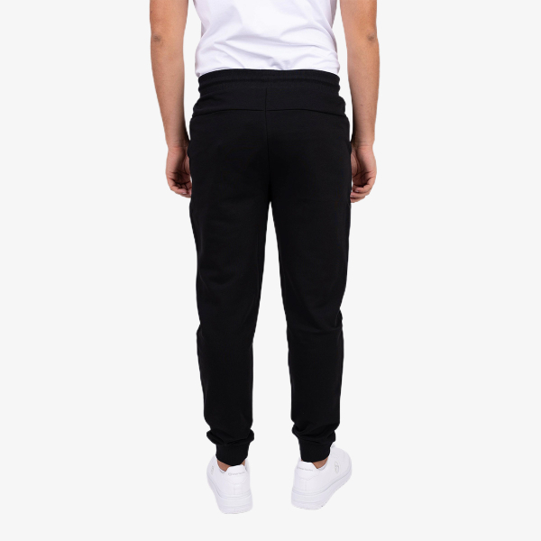 Sergio Tacchini ANDY PANTS 