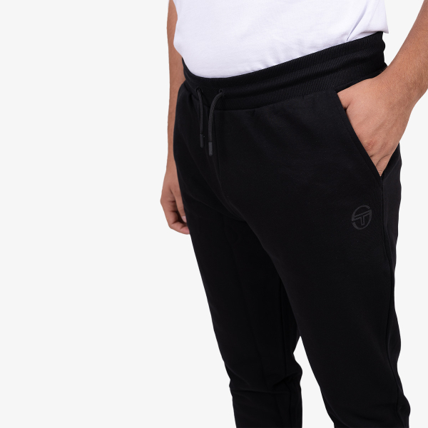 Sergio Tacchini ANDY PANTS 