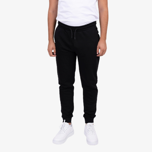 Sergio Tacchini ANDY PANTS 