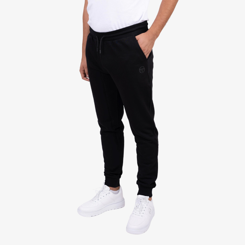 Sergio Tacchini ANDY PANTS 