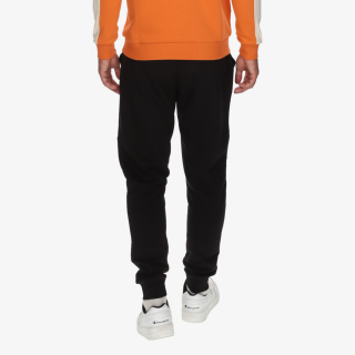 Sergio Tacchini Loggo 