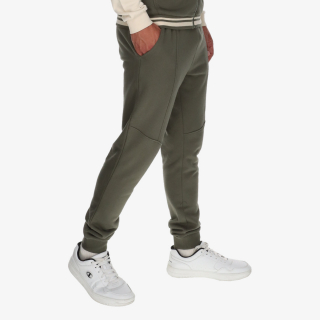 Sergio Tacchini Loggo 