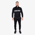Sergio Tacchini FILIP TRACKSUIT 
