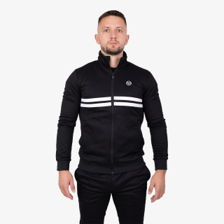Sergio Tacchini FILIP TRACKSUIT 