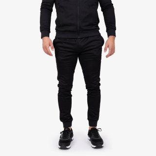 Sergio Tacchini FILIP TRACKSUIT 