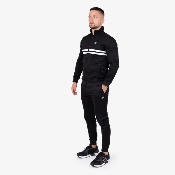Sergio Tacchini FILIP TRACKSUIT 