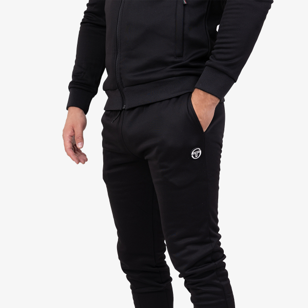 Sergio Tacchini FILIP TRACKSUIT 