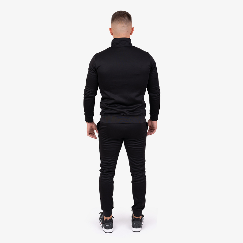 Sergio Tacchini FILIP TRACKSUIT 