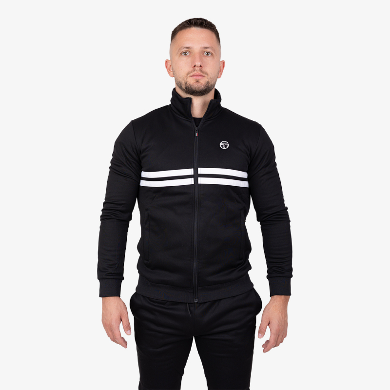 Sergio Tacchini FILIP TRACKSUIT 