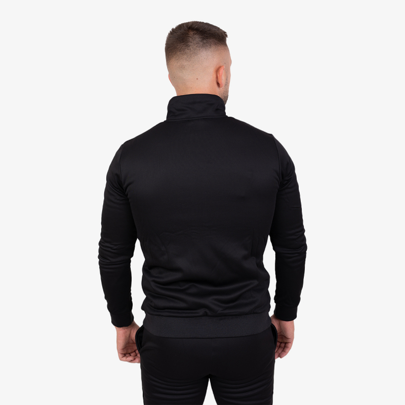 Sergio Tacchini FILIP TRACKSUIT 