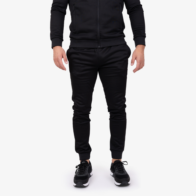 Sergio Tacchini FILIP TRACKSUIT 