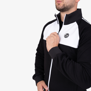 Sergio Tacchini JOHNNY TRACKSUIT 