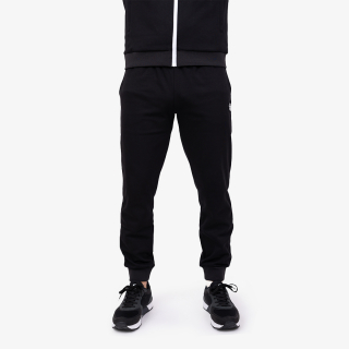 Sergio Tacchini JOHNNY TRACKSUIT 