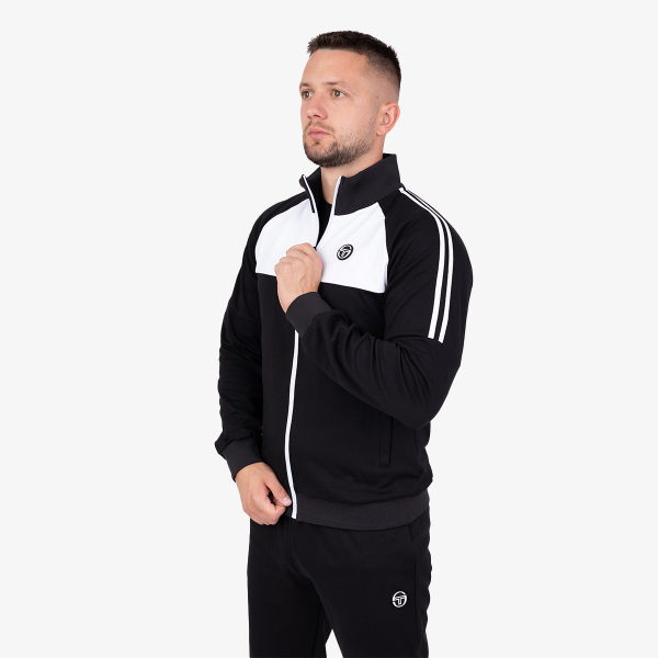 Sergio Tacchini JOHNNY TRACKSUIT 