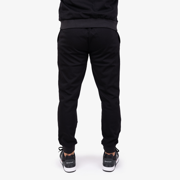 Sergio Tacchini JOHNNY TRACKSUIT 