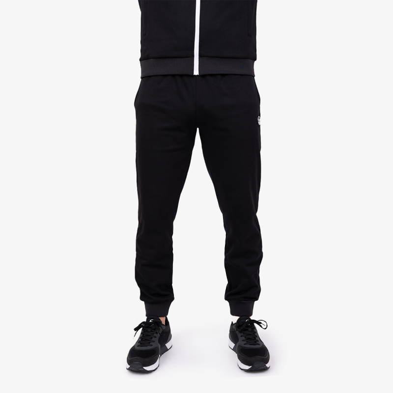 Sergio Tacchini JOHNNY TRACKSUIT 