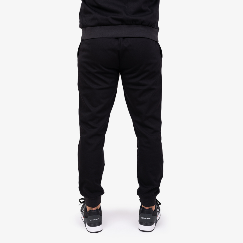 Sergio Tacchini JOHNNY TRACKSUIT 