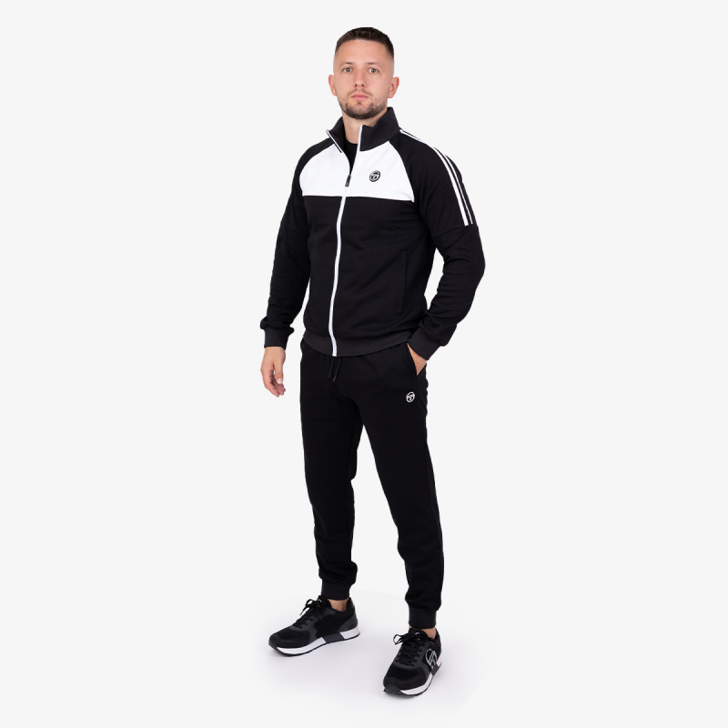 Sergio Tacchini JOHNNY TRACKSUIT 