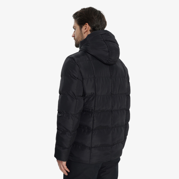 Sergio Tacchini ROB JACKET 