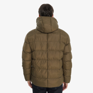 Sergio Tacchini ROB JACKET 