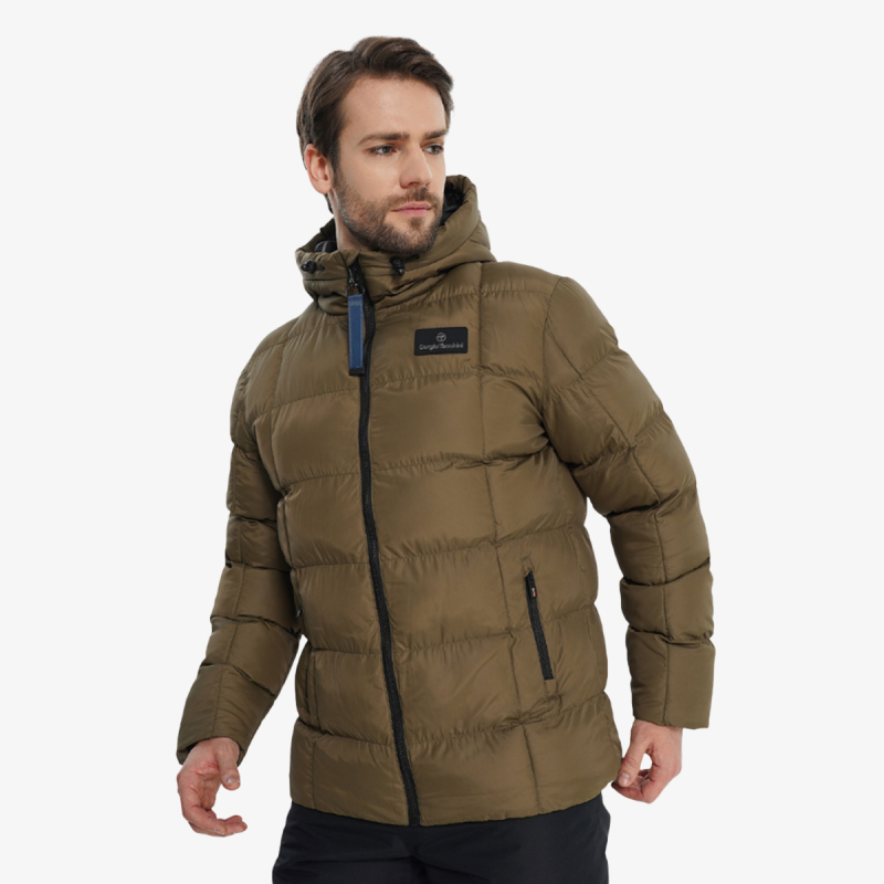 Sergio Tacchini ROB JACKET 