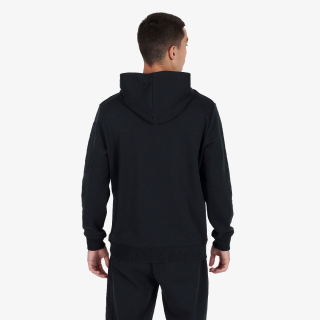 Sergio Tacchini JACK HOODIE 