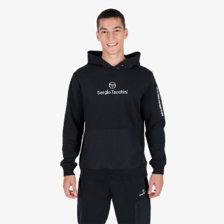 Sergio Tacchini JACK HOODIE 