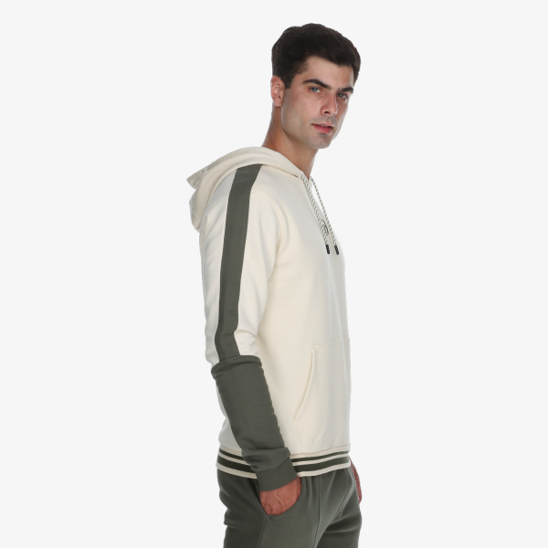 Sergio Tacchini Loggo 