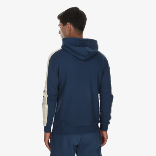 Sergio Tacchini Loggo 