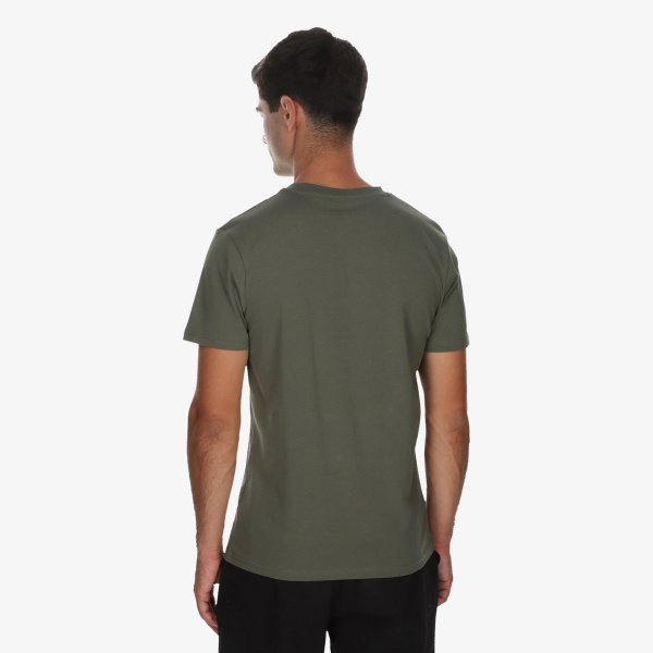 Sergio Tacchini Trio 