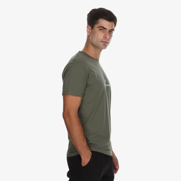 Sergio Tacchini Trio 