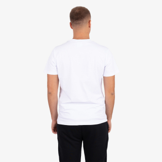 Sergio Tacchini ANDY TEE 