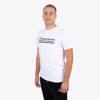 Sergio Tacchini ANDY TEE 