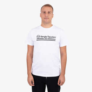 Sergio Tacchini ANDY TEE 