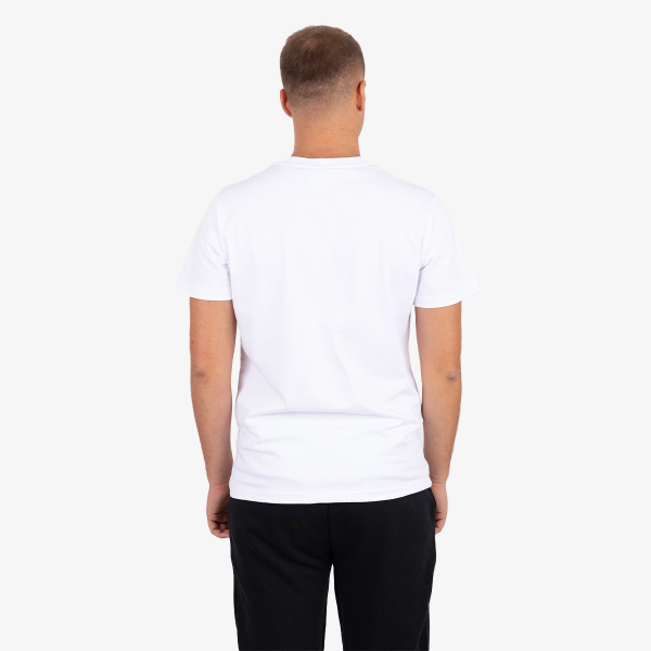 Sergio Tacchini ANDY TEE 