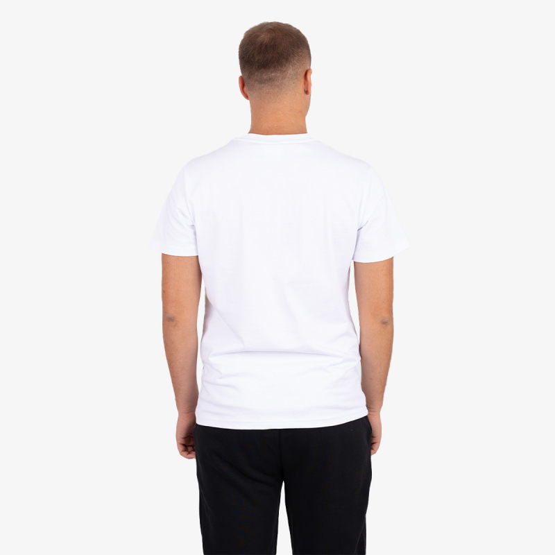 Sergio Tacchini ANDY TEE 