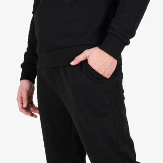 Sergio Tacchini CHIARO PANTS 
