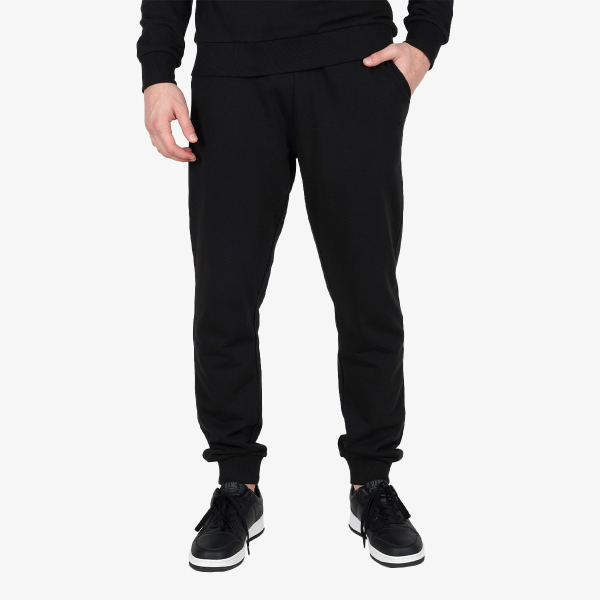Sergio Tacchini CHIARO PANTS 