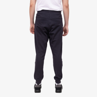 Sergio Tacchini MODULO VERDE PANTS 