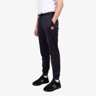 Sergio Tacchini MODULO VERDE PANTS 
