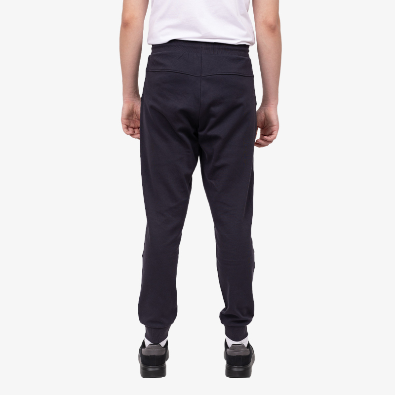 Sergio Tacchini MODULO VERDE PANTS 