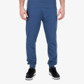 ESSENZIALE PANTS 