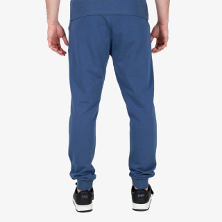 ESSENZIALE PANTS 