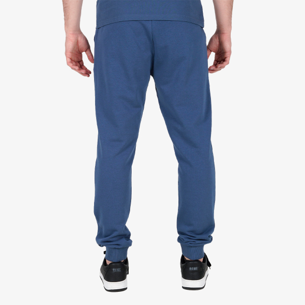 ESSENZIALE PANTS 