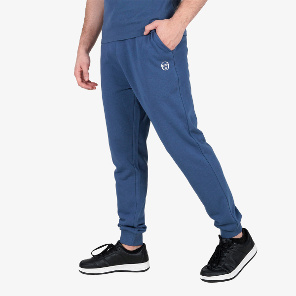 ESSENZIALE PANTS 