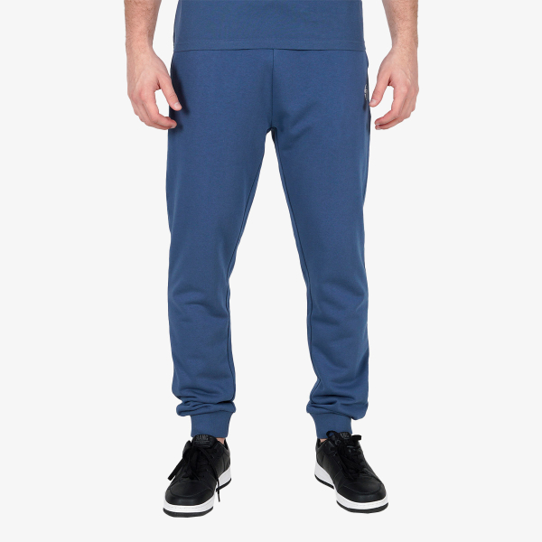 ESSENZIALE PANTS 