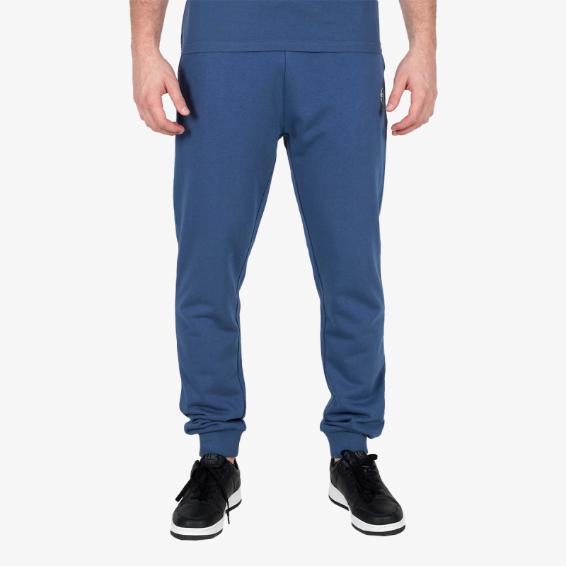 ESSENZIALE PANTS 
